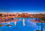 Hotel Pickalbatros Palace Port Ghalib foto 29
