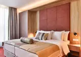 Carine Hotel Centar foto 28