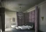 Can Bordoy Gran House & Garden foto 5
