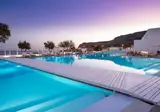 Kamari Plus Beach Resort foto 26