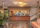 Dorisol Buganvilia Studio Hotel foto 25