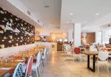 The 15th Boutique Hotel foto 16
