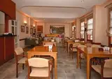 Argos Hotel foto 21