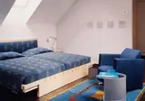 Hotel Greif foto 6