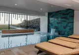 Hotel Pedras do Mar Resort & Spa foto 7