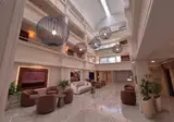 TRYP by Wyndham Didim foto 6