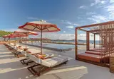 Innside by Melia Elounda foto 1