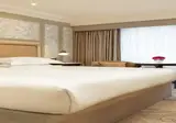 Brooks Hotel foto 7