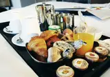 Hotel Paris Bastille Boutet - MGallery foto 7