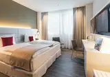 Hotel Riu Plaza Berlin foto 18
