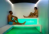 Sumus Monteplaya & Spa foto 26