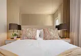 Pure Monchique Hotel foto 6