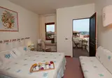 Hotel Palau foto 26