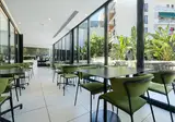 M. Hotel foto 5