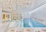 Mandarin Oriental Ritz foto 1