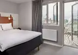 Moment Hotels foto 4