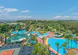 Su Hotel foto 4