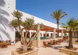 Sofitel Agadir Royal Bay Resort foto 23