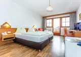 Martinerhof foto 7