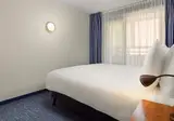 WestCord ApartHotel Boschrijck foto 7