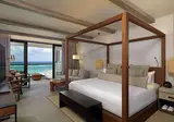 Unico 20N 87W Riviera Maya foto 6