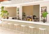 Ionian Blue Beach Hotel foto 10