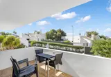 Casa Leros foto 4