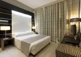Hotel Palazzo Salgar foto 9