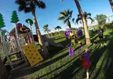 Princess Family Club Riviera foto 8