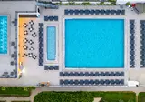 Nova Life Hotel foto 25