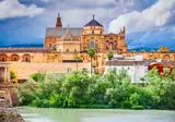 Ontdek Andalusië in 10 dagen foto 7