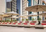 Towers Rotana foto 12