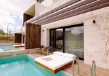 Avra Lux Suites foto 2