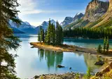 2 weeks in Western Canada foto 2