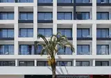 Hotel Delamar foto 12
