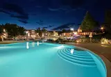 Residence Garden Istra Plava Laguna foto 17
