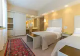 Hotel Globo foto 10
