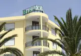 Rina Hotel foto 9