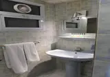 Amoun Hotel Alexandria foto 9