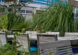 Hotel Kijkduin foto 9