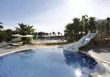 Gran Palas Hotel Conventions Spa & Wellness foto 13