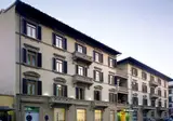 Hotel Palazzo Ognissanti foto 12