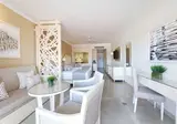 Luxury Bahia Principe Esmeralda foto 3