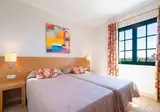 Hotel ILUNION Costa Sal Lanzarote foto 25