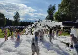 Camping Vestbirk foto 12
