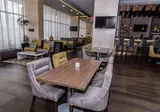 Hampton Inn & Suites By Hilton Puebla foto 9