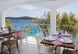 Amadria Park Camping Trogir foto 24