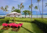 The Vijitt Resort Phuket foto 8