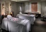H10 White Suites foto 16