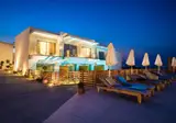 Harmony Crest Resort foto 42